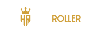 HighRoller Casino