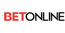 BetOnline