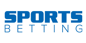 Sportsbetting.ag