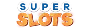 Super Slots Casino