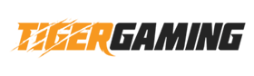 Tiger Gaming