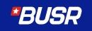 BUSR