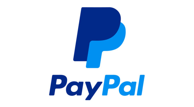 US Sportsbooks that accept Paypal