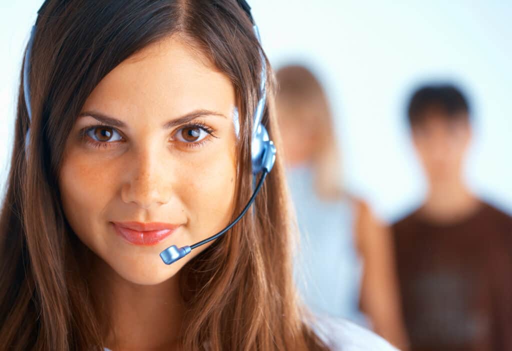 Contact Us at NewUSAbettingsites.com