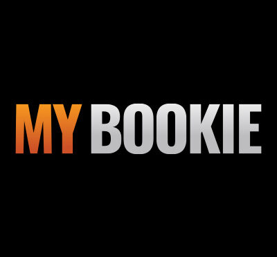 MyBookie Sportsbook Review