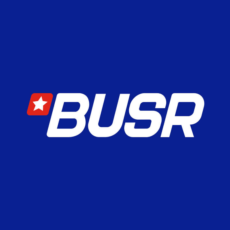 BUSR Crypto Bonus