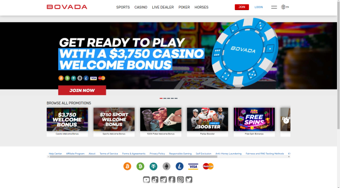Top Betting Sites