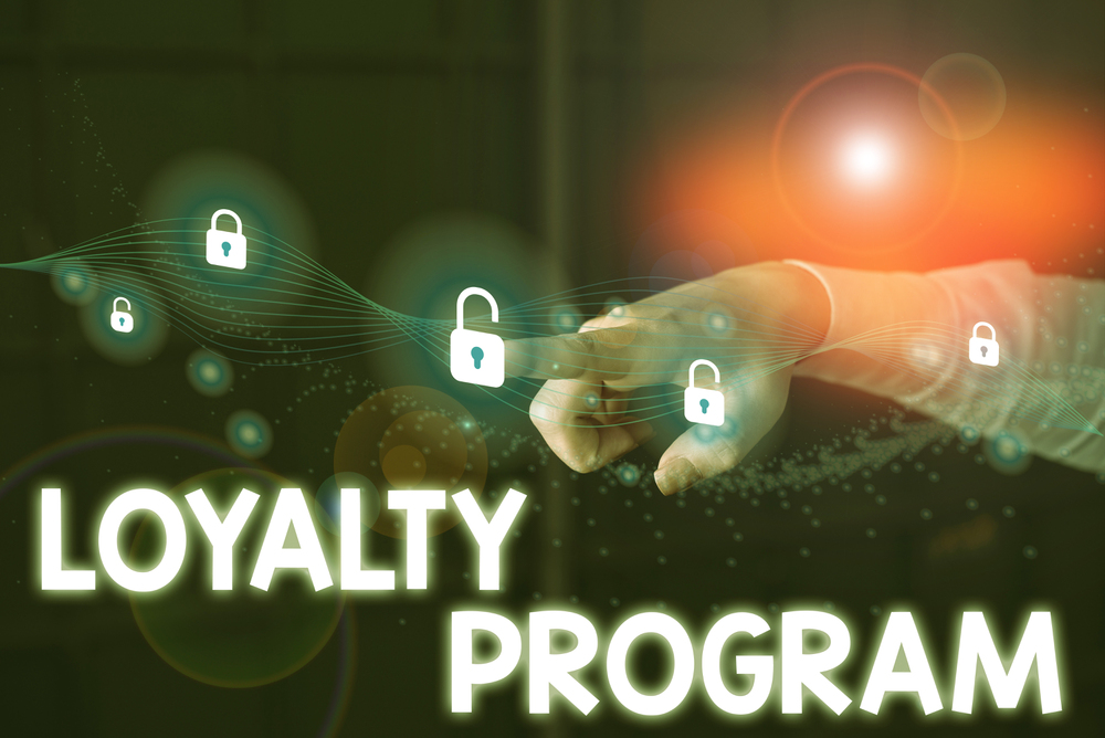 Loyalty Programs
