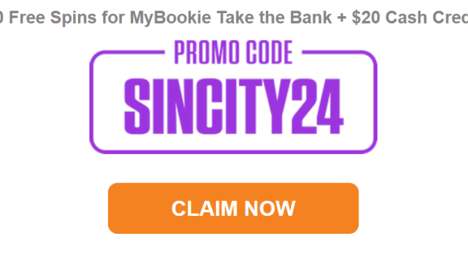 Which Betting Site Gives Free Bet on Registration Without Deposit
