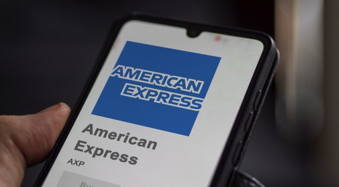 Which Betting Sites Accept American Express