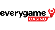 everygame casino no deposit bonus