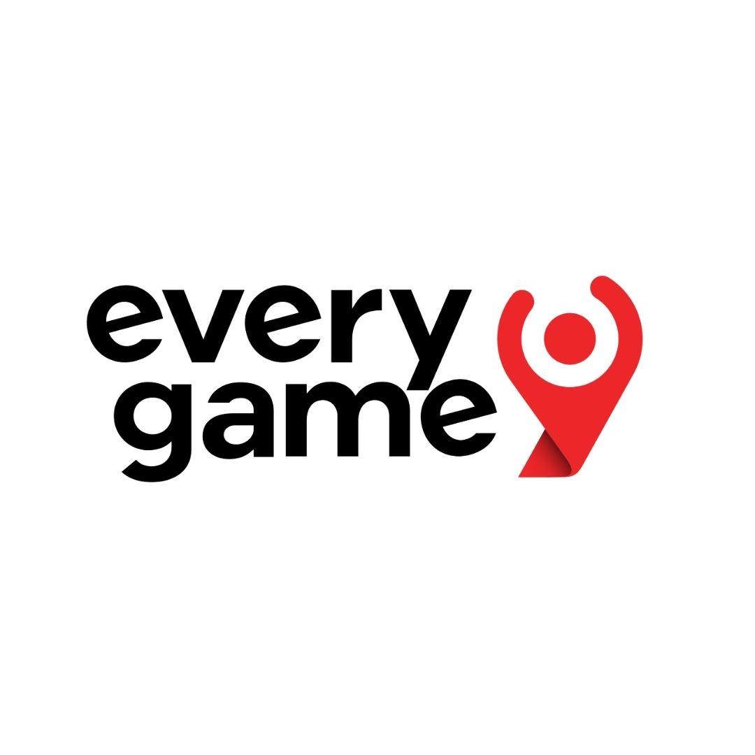 everygame sports