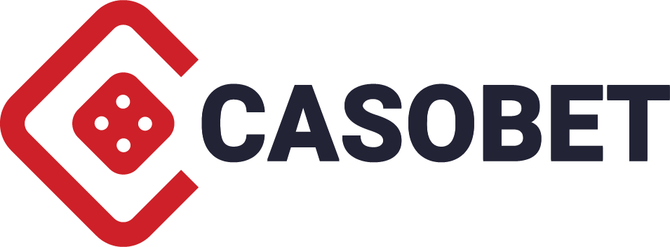 casobet casino review
