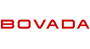 Bovada Sports