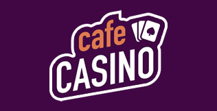 Cafe Casino