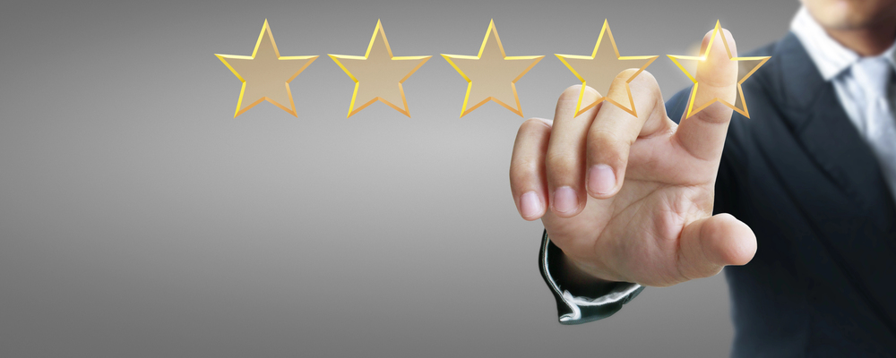 Top 5 Offshore Sportsbooks with the Best Odds