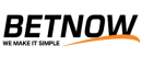 BetNow