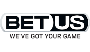 BetUS