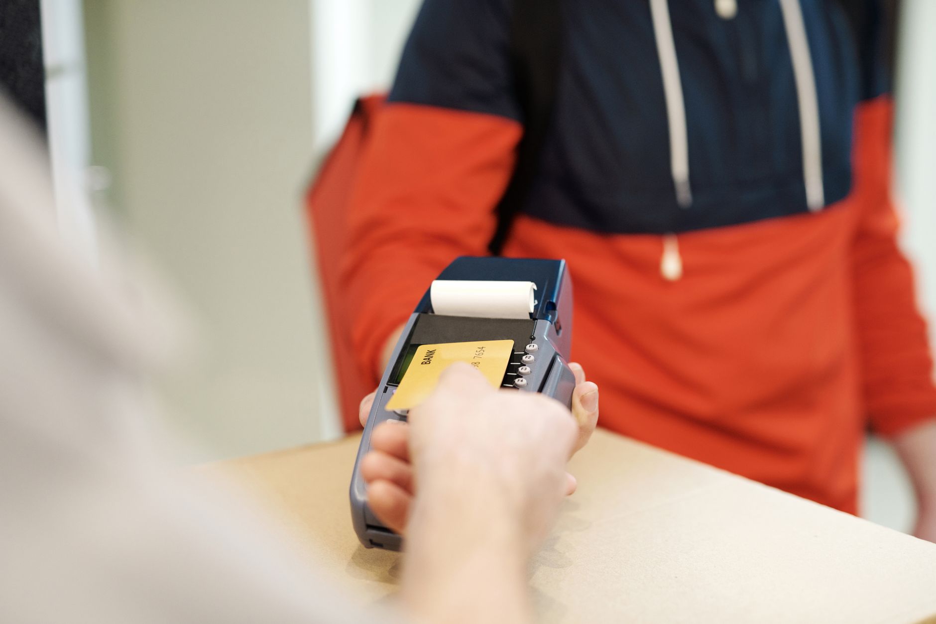 Betting Payment Methods for Deposits, Withdrawals, Fees and Delays