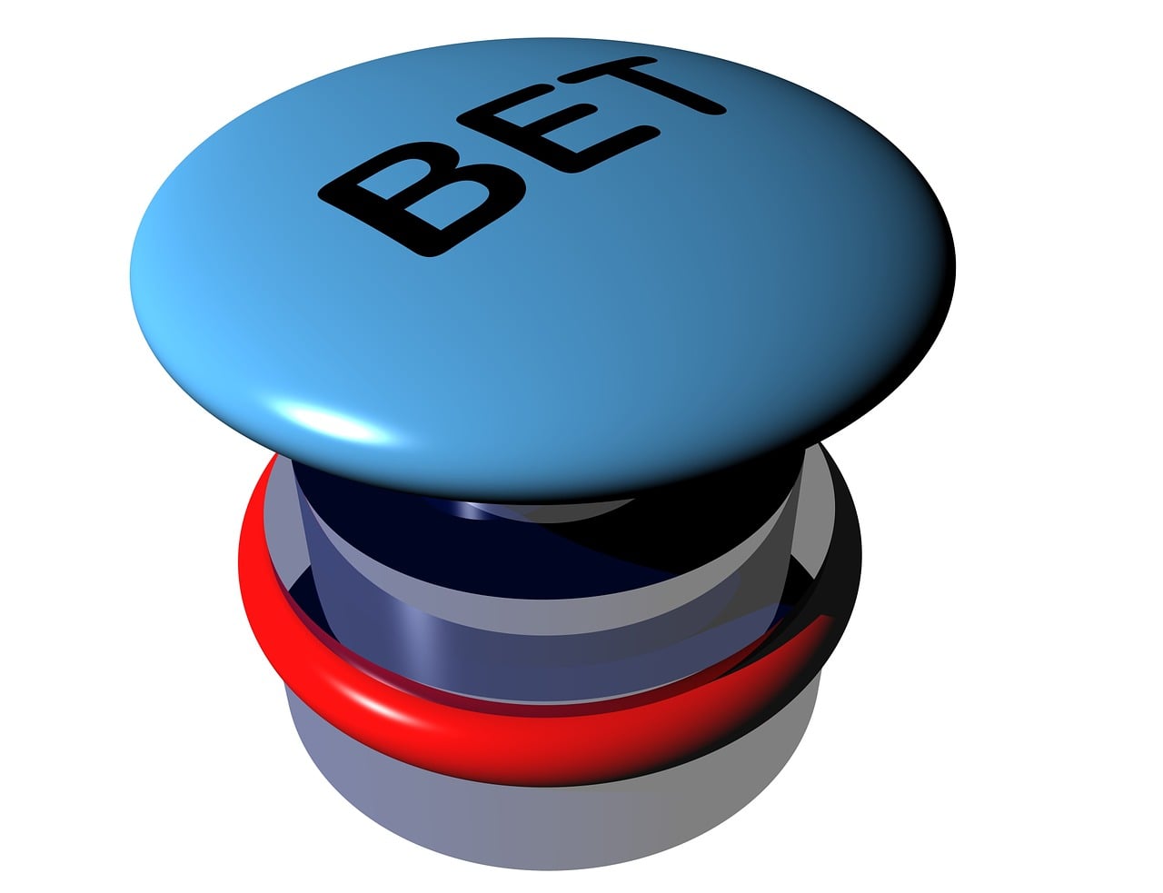 Betting Site Terms to Check Before Depositing