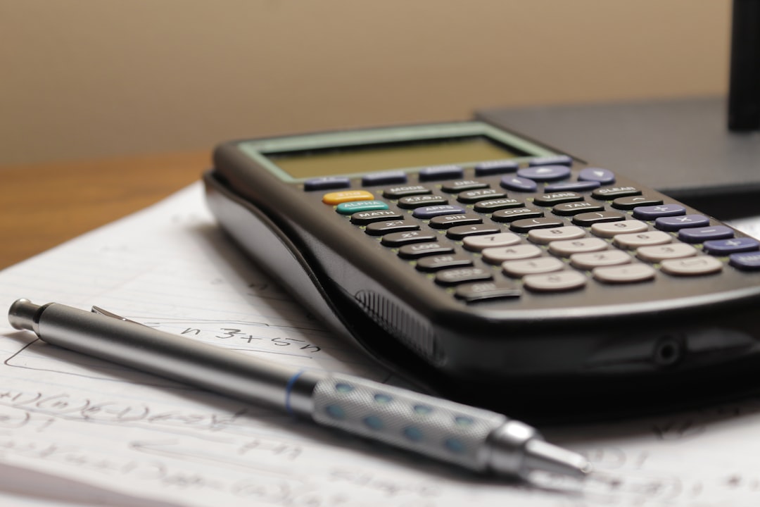 How to Convert Decimal Odds to American Odds Without Misreading the Payout
