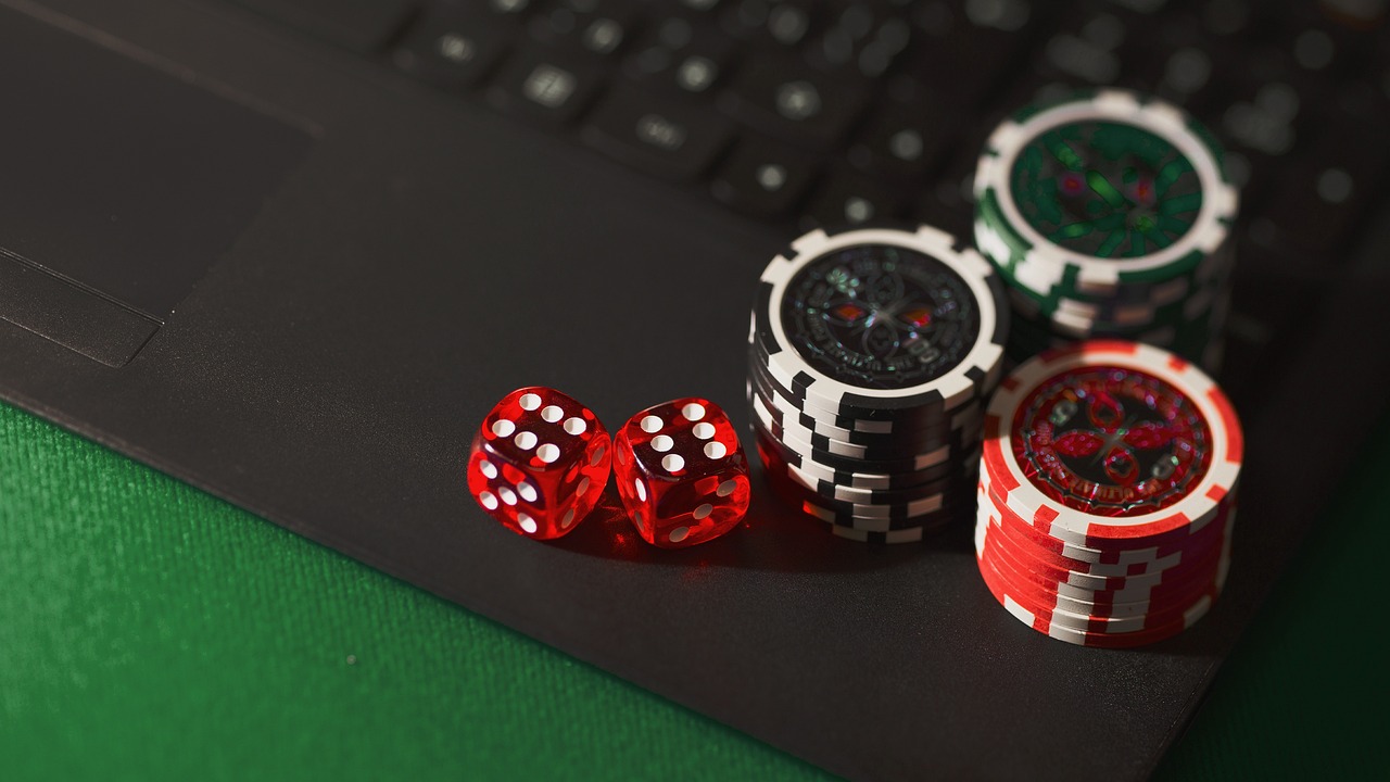 Fake Offshore Betting Site Reviews Are Easier to Spot Than Expected