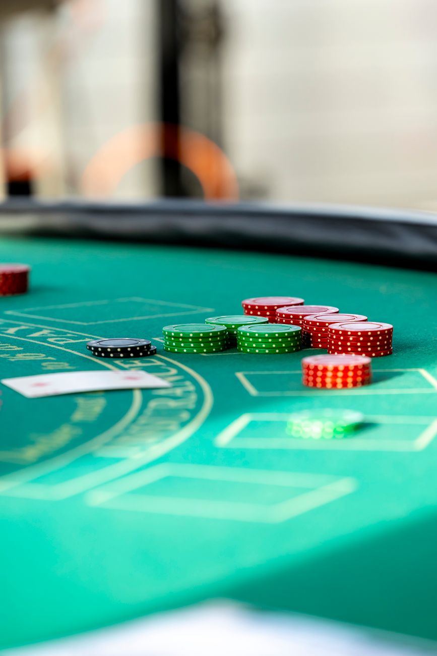 How Do Betting Bonuses Work for U.S. Players?