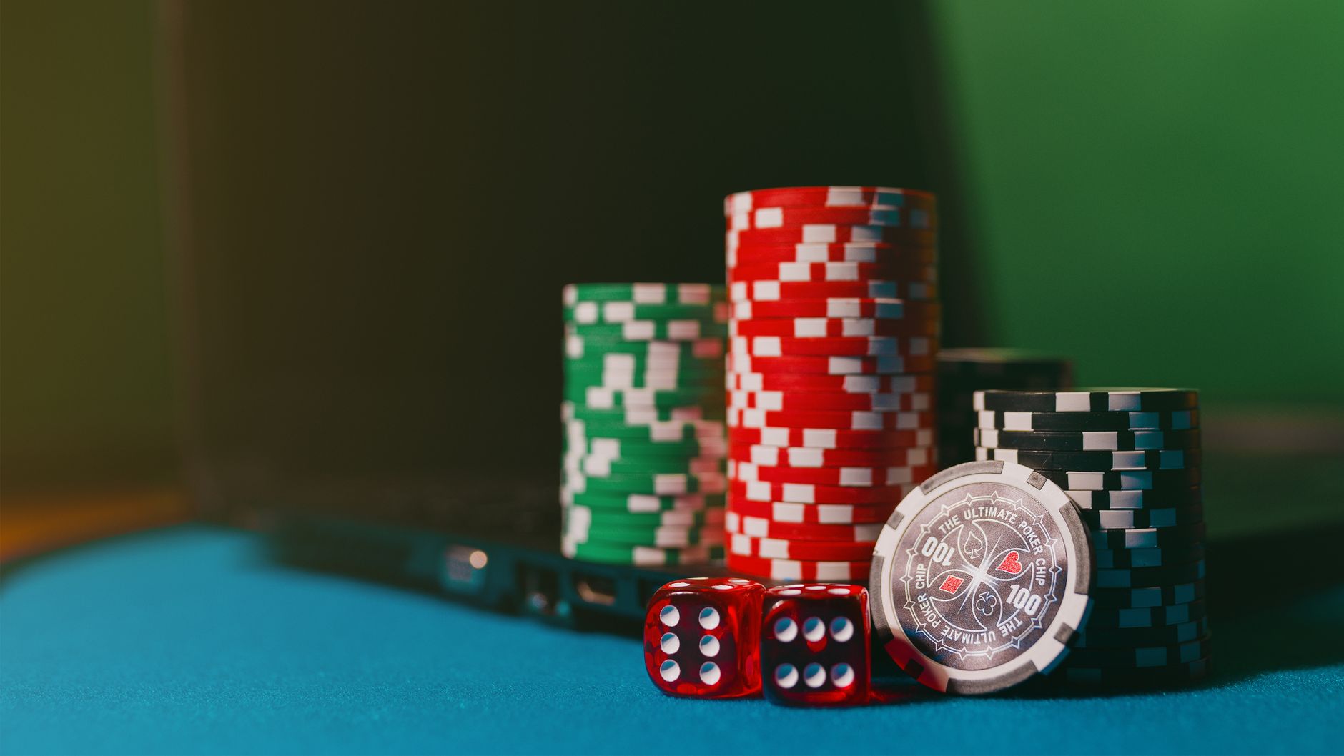 Offshore Betting Laws for U.S. Players: What the Gray Area Means