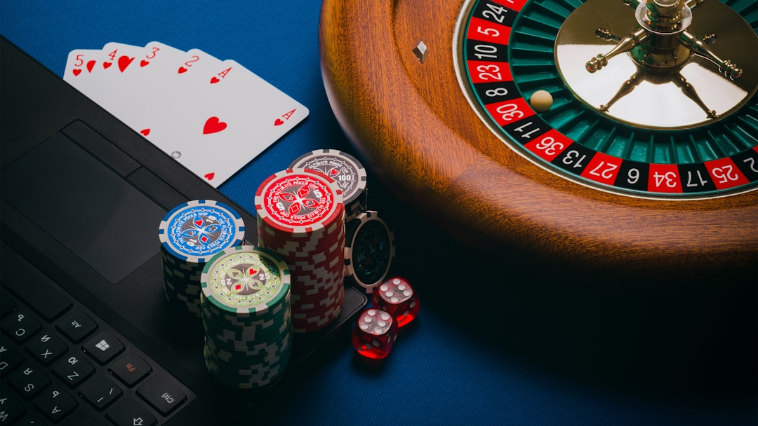 Offshore Betting Site Complaints That Actually Matter