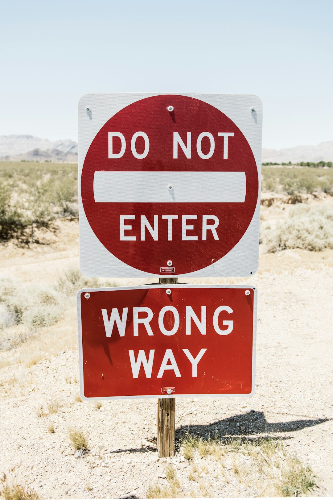 Offshore Betting Site Red Flags That Should Stop Signups