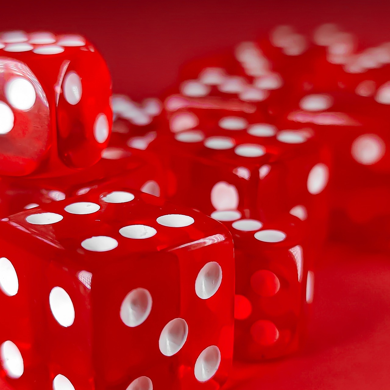 Offshore Sports Betting Markets Before Placing a Wager