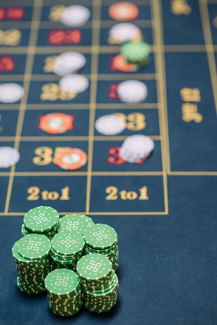 Why Are Betting Lines Different Across Offshore Sportsbooks?