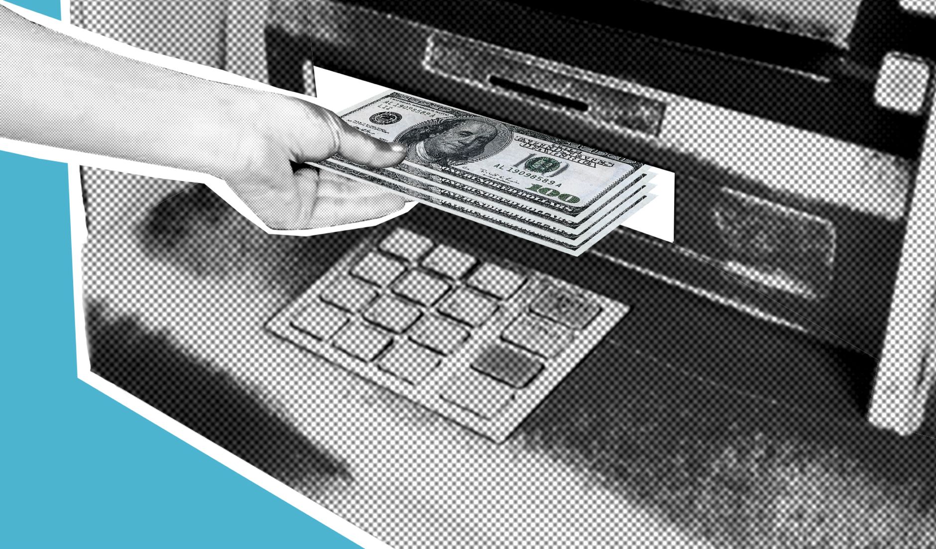 Bonus Withdrawal Locked? The Commonly Missed Requirement