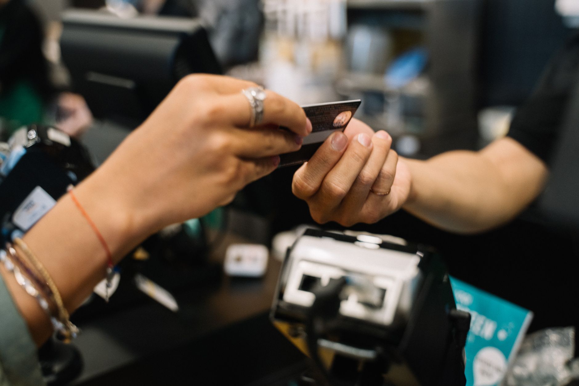 Why a Card Declines a Betting Deposit That Should Work