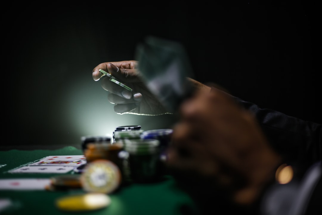 Free Bet Stake Not Returned? Here’s Why Winnings Look Smaller