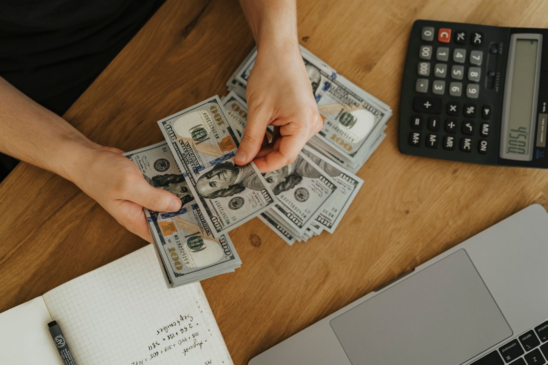 How to Manage a Betting Bankroll Without Draining It