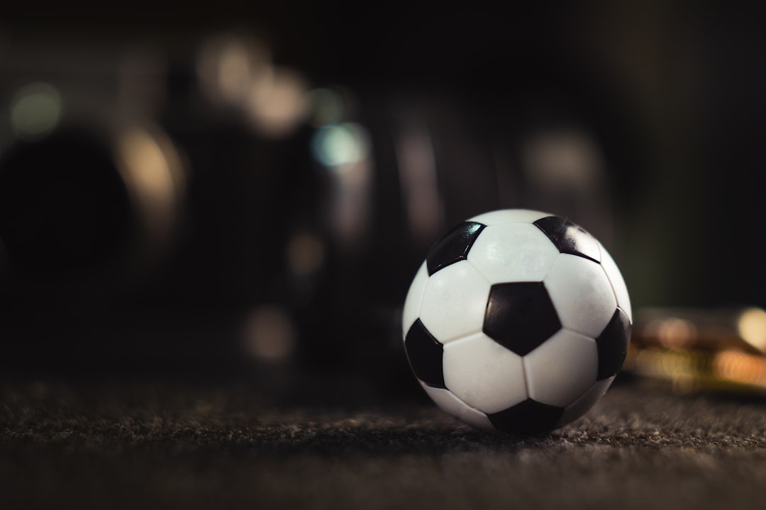 How to Place a Sports Bet, Step by Step