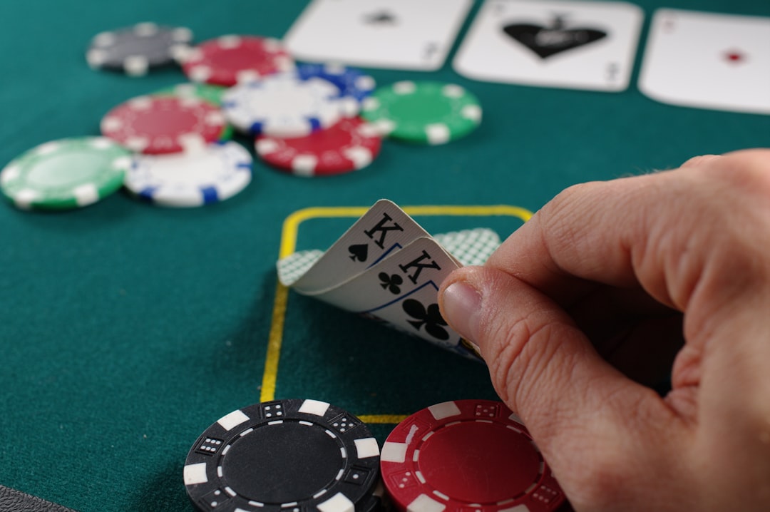 Jacks or Better vs. Deuces Wild for Online Video Poker