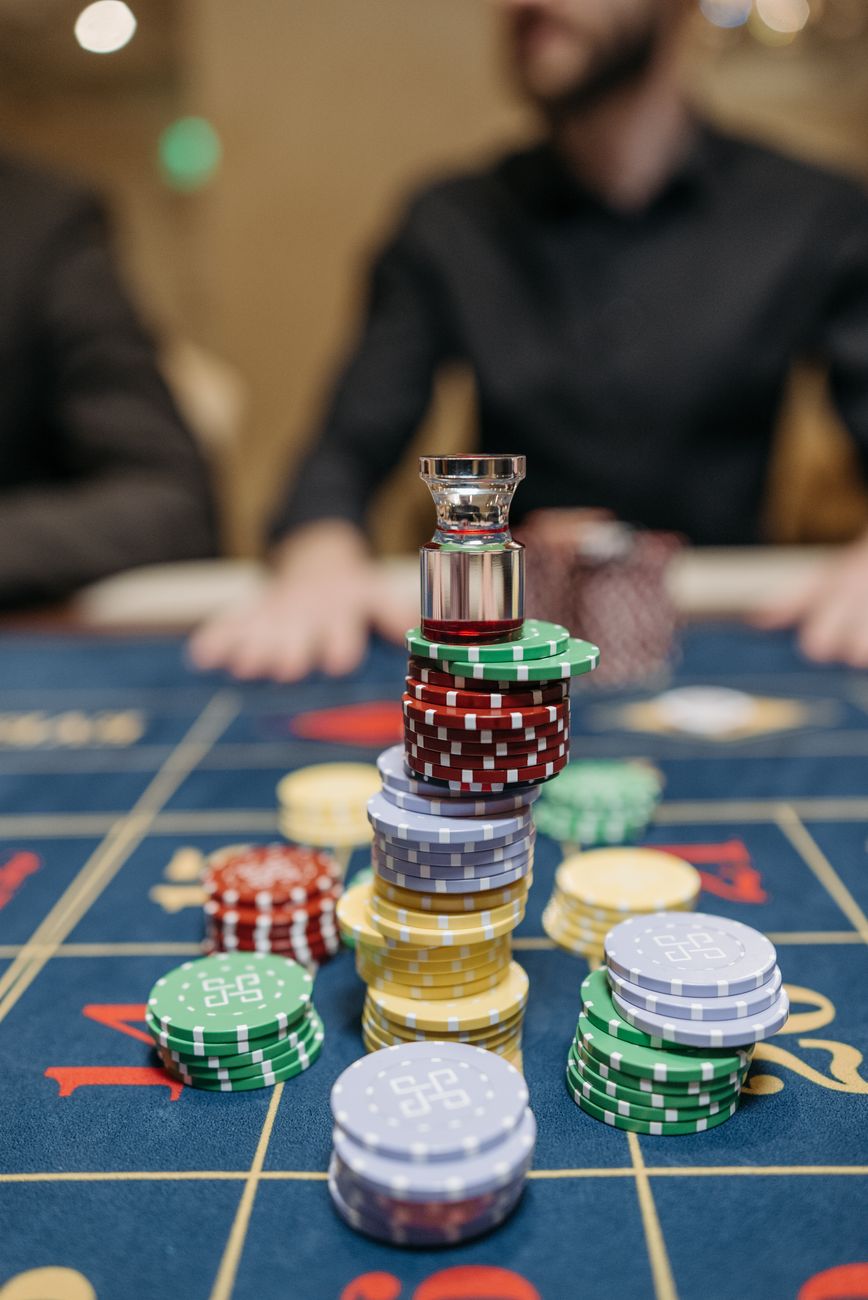 Low-Rollover Betting Bonuses: When the Smaller Offer Wins