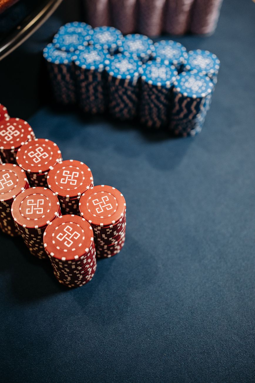 Offshore Same-Game Parlays: What to Check Before Building One