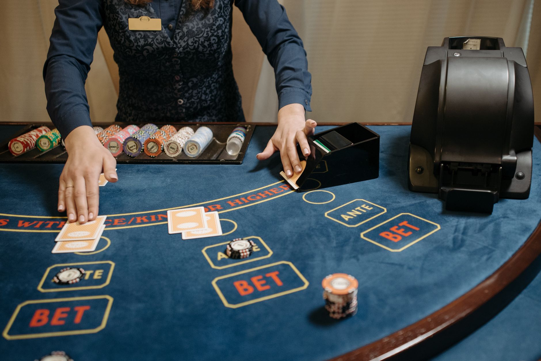 What Is Rollover in Betting, and Why It Blocks Withdrawals