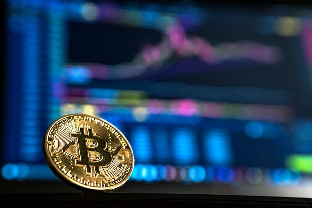 Wrong-Network Crypto Deposit: What Happens After a Mistake