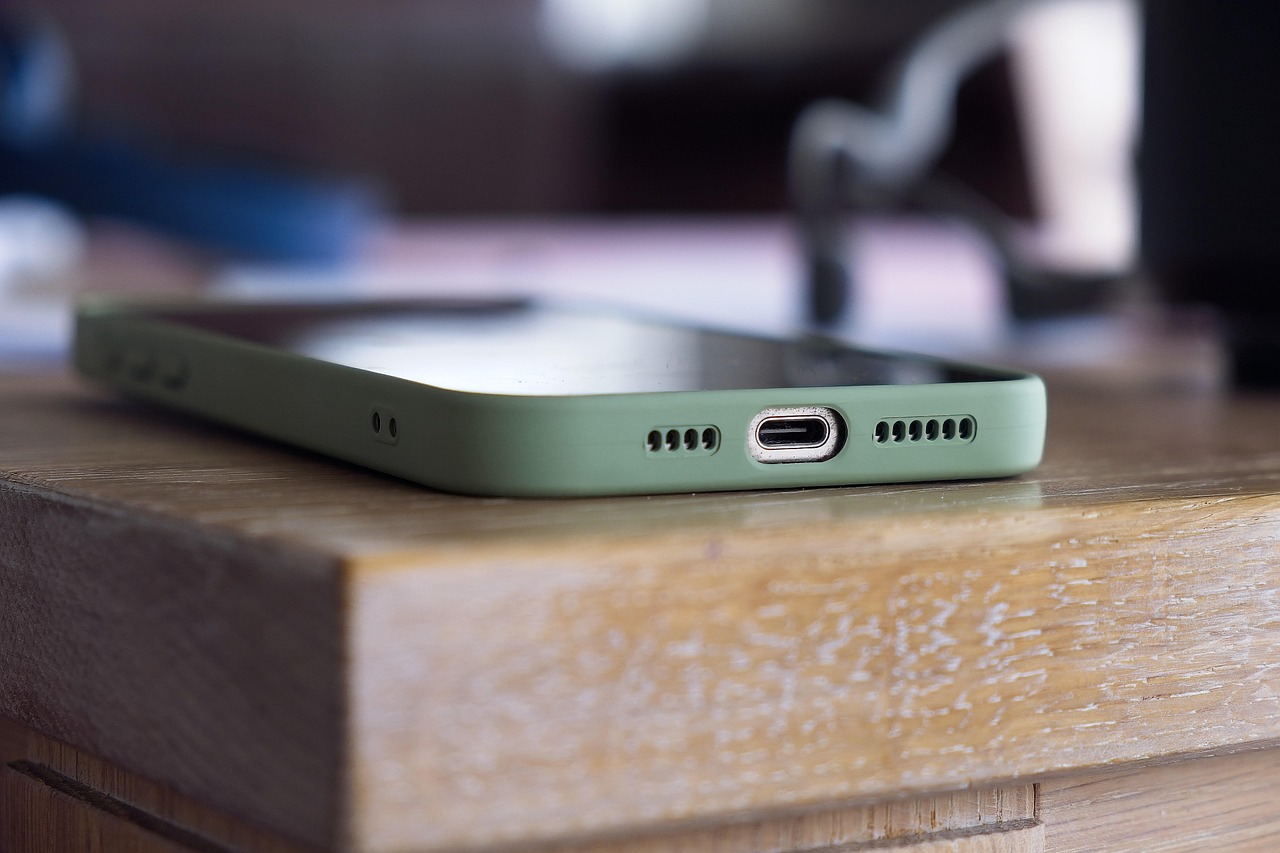 Betting Apps for iPhone: What Actually Matters on iOS