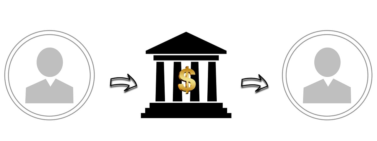 Betting Withdrawals by Bank Wire: When Slower Still Makes Sense