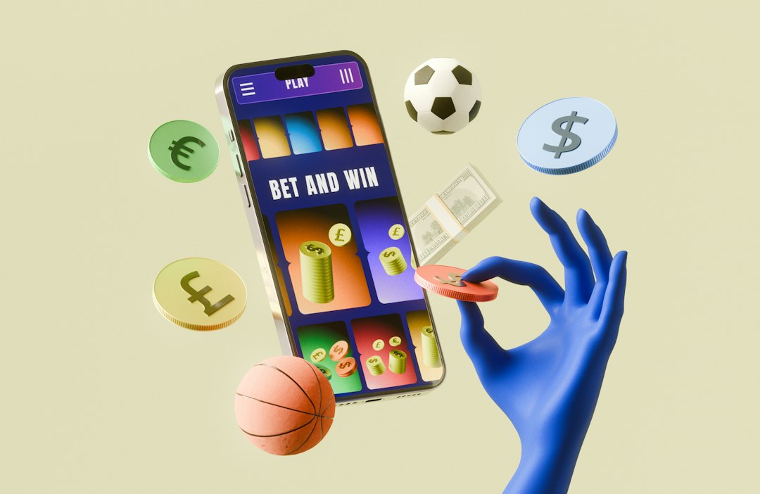 Mobile Betting Sites With No App Download: What to Check