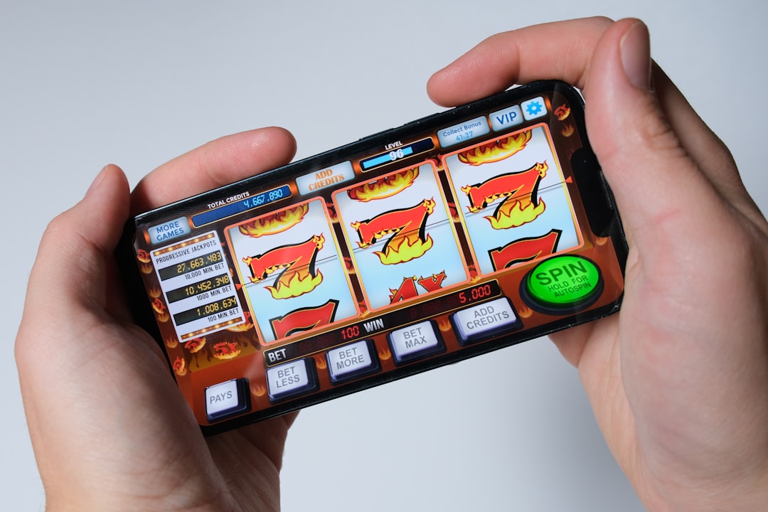 No-Deposit Betting Bonus Offers Without the Usual Catch
