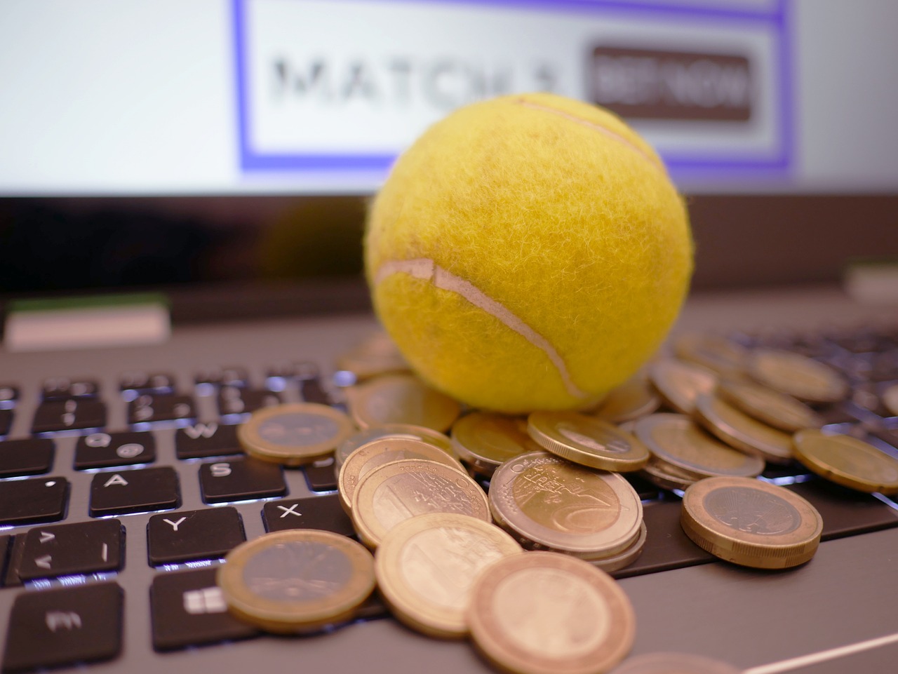 Offshore Betting Site Account Locked: Normal Review or Red Flag?
